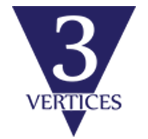 3vertices