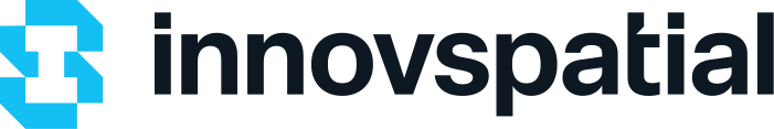 innovspatial