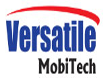 Versatile MobiTech